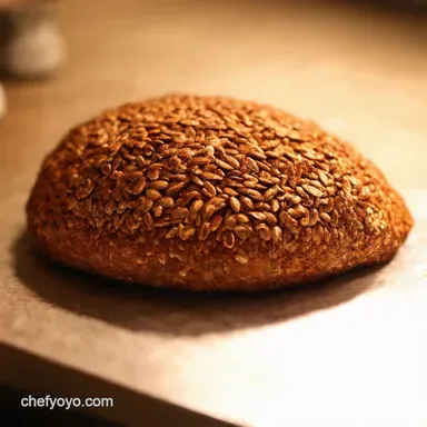 Sunflower Seeds This Is the Only Way to Roast Em Recipe Card