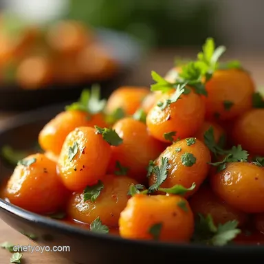 Easy SynFree Slimming World Bombay Potatoes Recipe Recipe Card