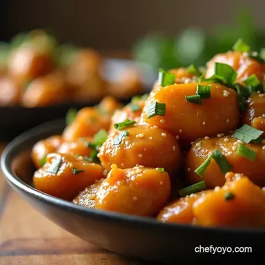 Takeout Fakeout Easy Cashew Chicken Recipe Stir So Speedy Recipe Card