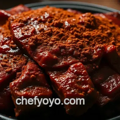How Long to Cook Country Style Ribs: My Tender Juicy Recipe