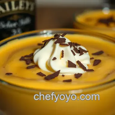 How to Make the Ultimate Buttery Nipple Shot Recipe: 5 Delicious Tips!