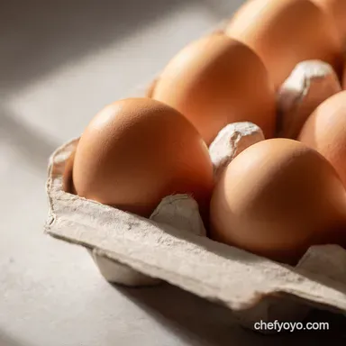 How to Make Eggs Your Foolproof Guide to Every Style Recipe Card