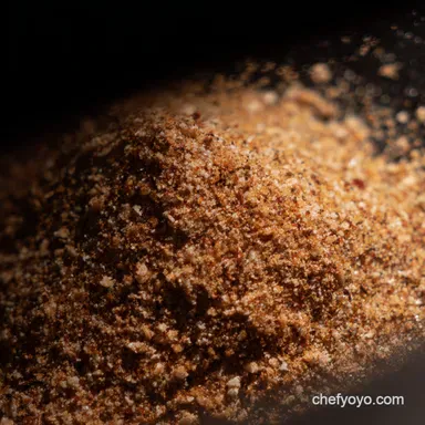 Bodacious Fish Taco Seasoning Recipe Baja Flavours at Home Recipe Card