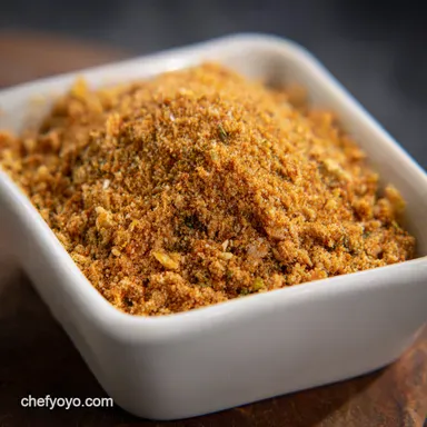 Bodacious Fish Taco Seasoning Recipe Baja Flavours at Home