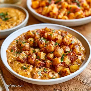 29 Vegetarian Recipes: Curries, Pasta & Potato Dishes