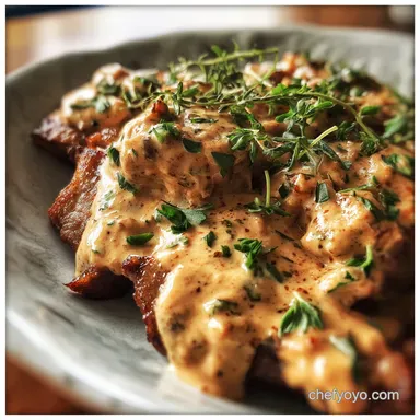 Yum Yum Sauce Recipe for Hibachi - Ready in 24 Hours Recipe Card