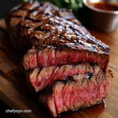 Fiery Homemade Horsey Sauce The Best Steaks Ever Had Recipe Card