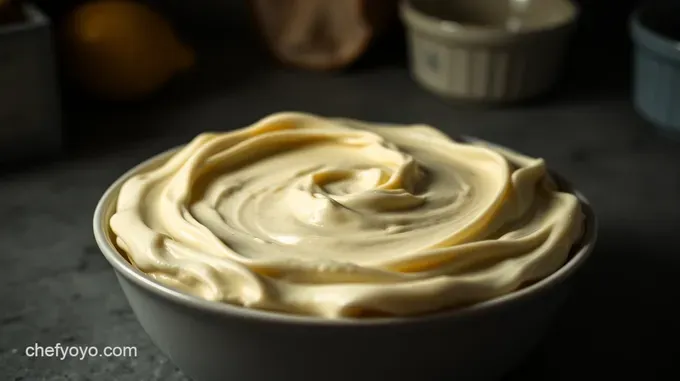 Decadent Cream Cheese Icing for All Your Bakes