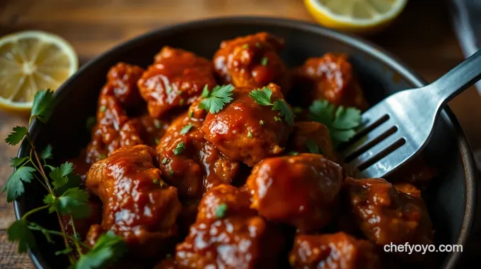 Smoky Chipotle Chicken with Lime and Cilantro