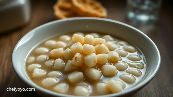 The Ultimate Guide to Homemade Boba