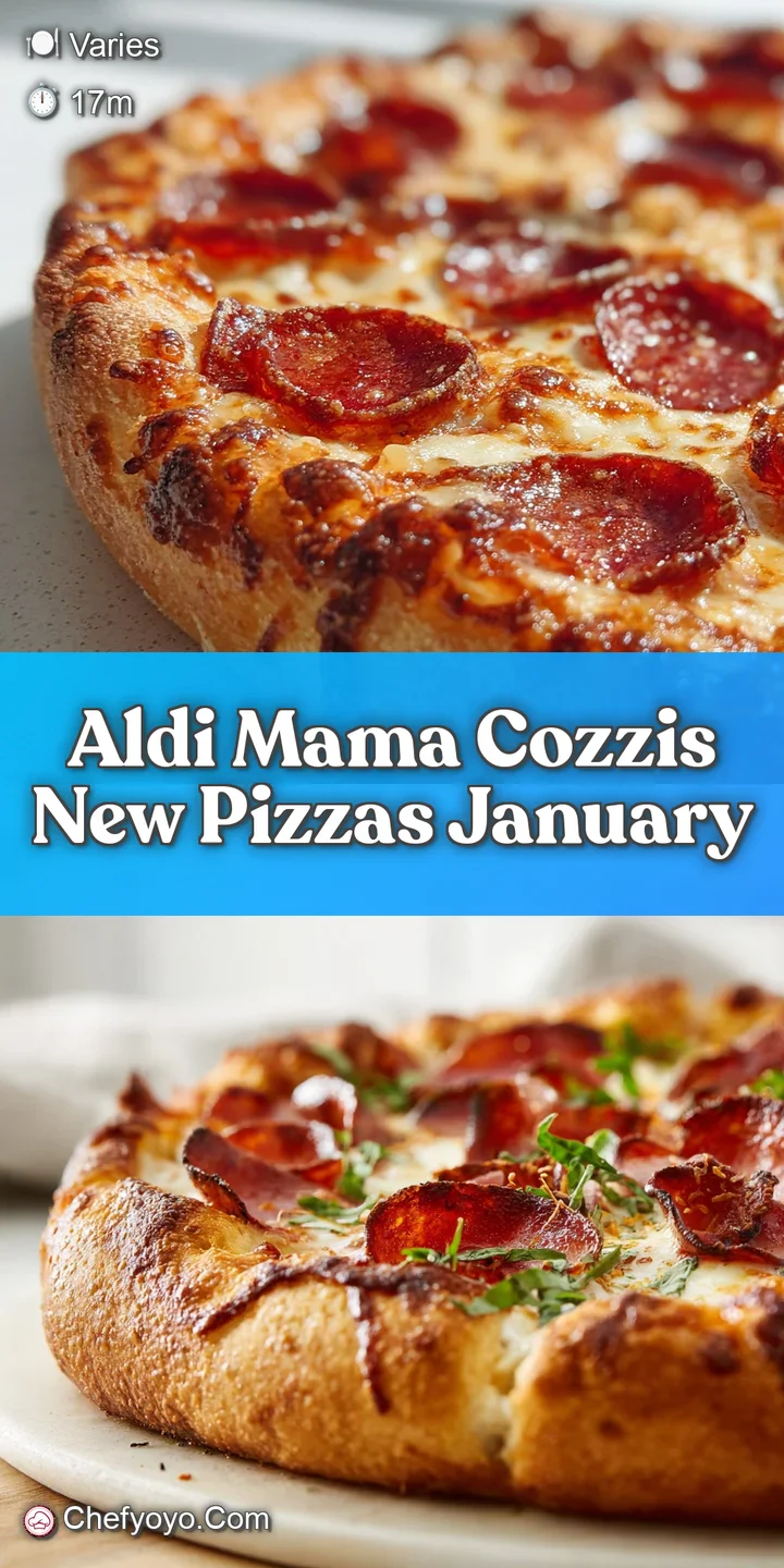 Close-up of a pizza slice revealing a chewy crust, bubbling cheese, and vibrant toppings that glisten with a slightly oily...