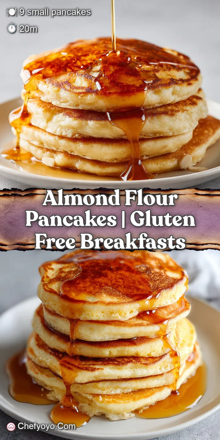 Close-up of a tender, porous pancake edge with a glossy stream of amber maple syrup pooling in the center.