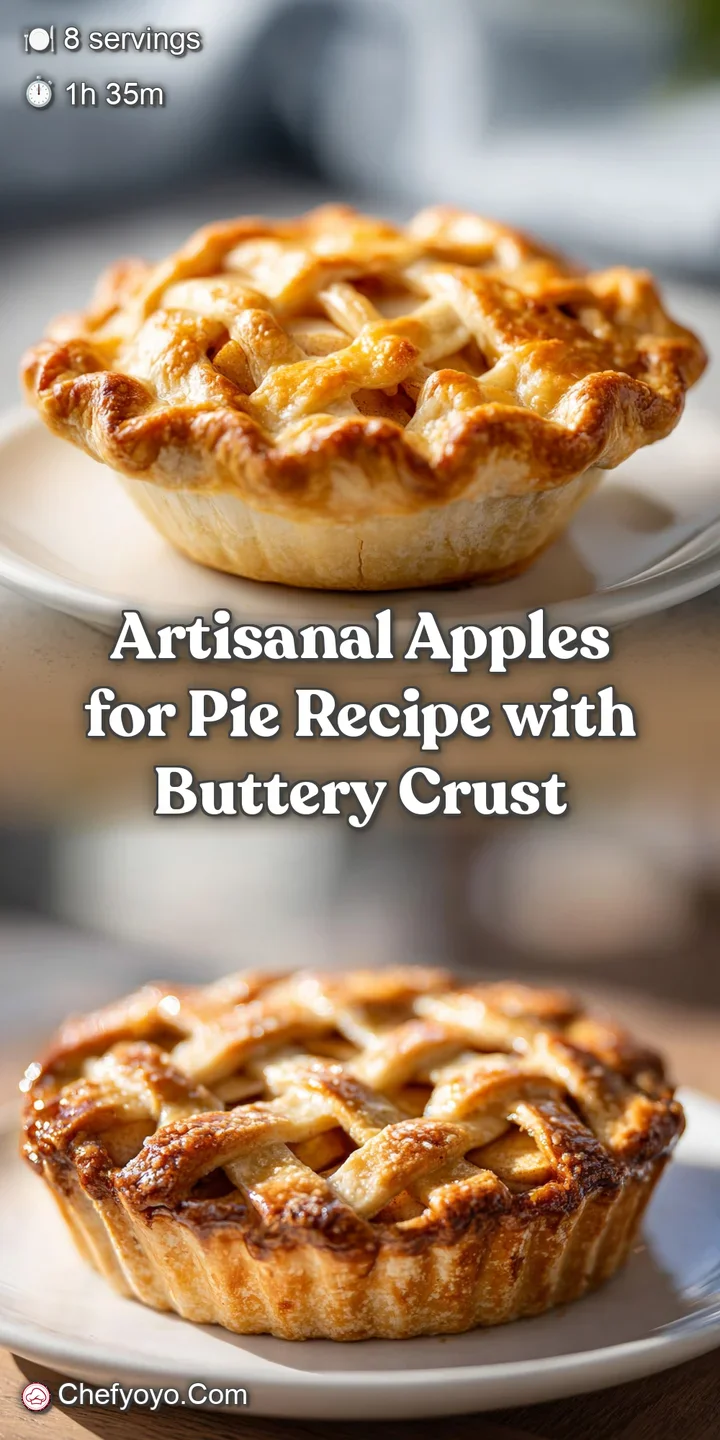 Close-up of a warm apple pie filling bubbling through the golden-brown lattice crust, highlighting the juicy apples.