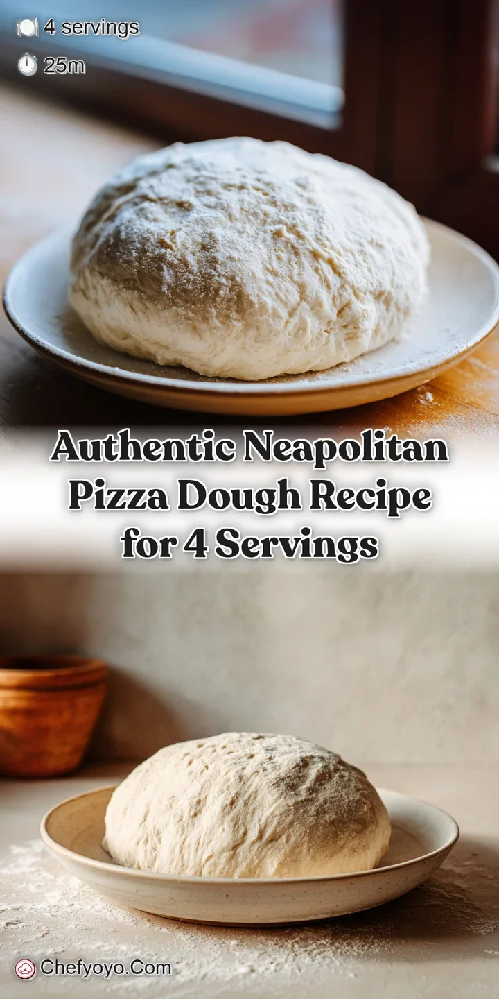 Close-up of a bubbly pizza crust, slightly charred, with pools of melted mozzarella and fragrant basil, ready to be savored.