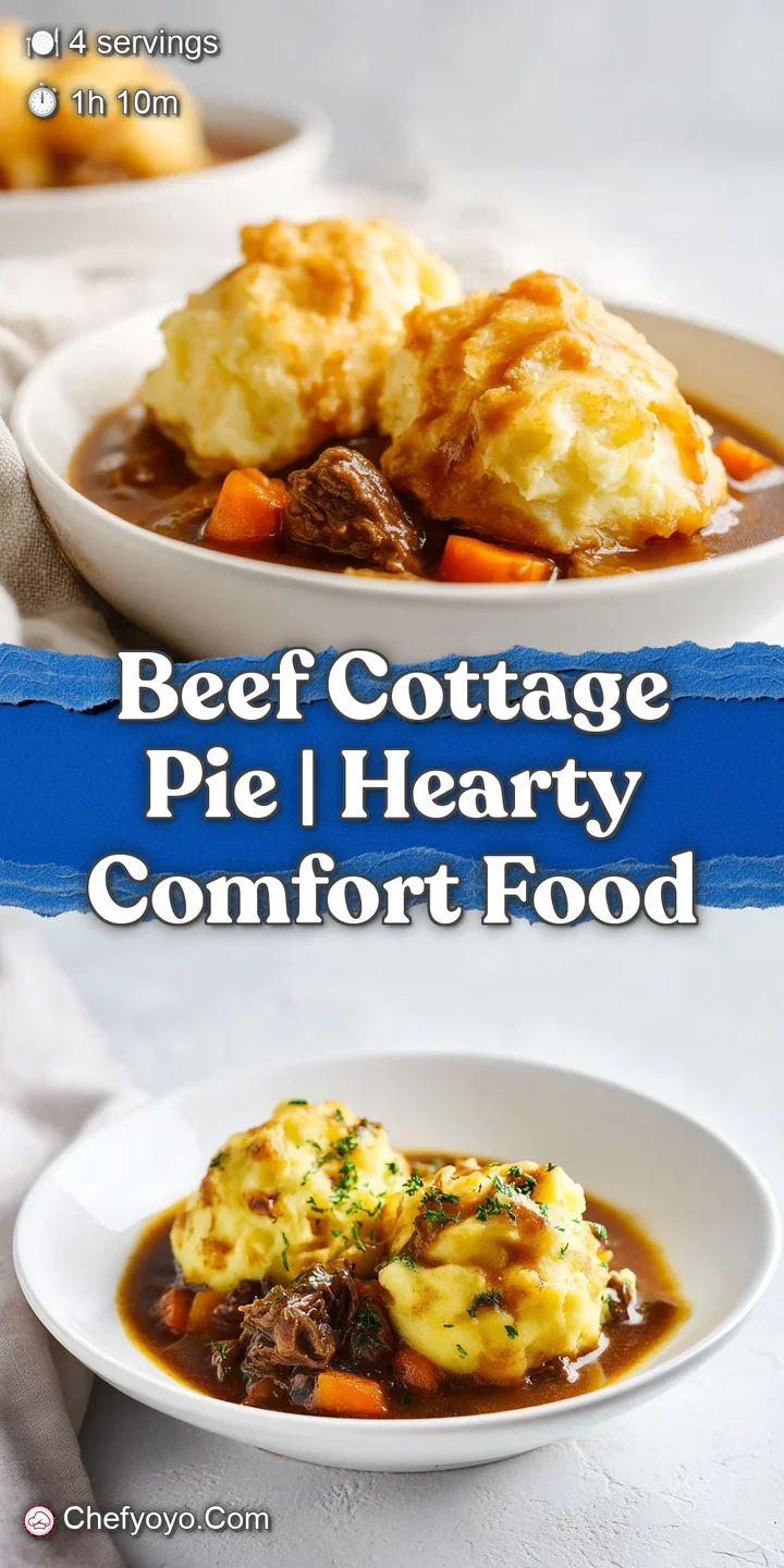 Extreme close-up of crispy, browned potato ridges and rich, bubbling brown gravy with bright green garden peas.