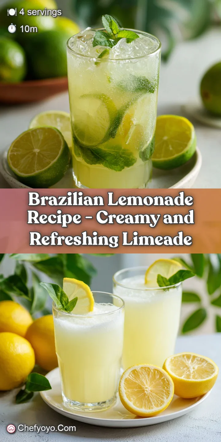 Close-up of frothy pale green limeade, condensation on the glass, with creamy swirls and a bright green lime slice.