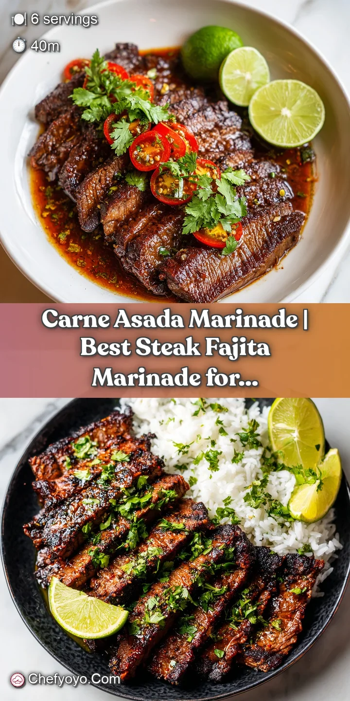 Close-up of richly browned, tender steak pieces with visible grill marks, juicy and inviting under natural light.