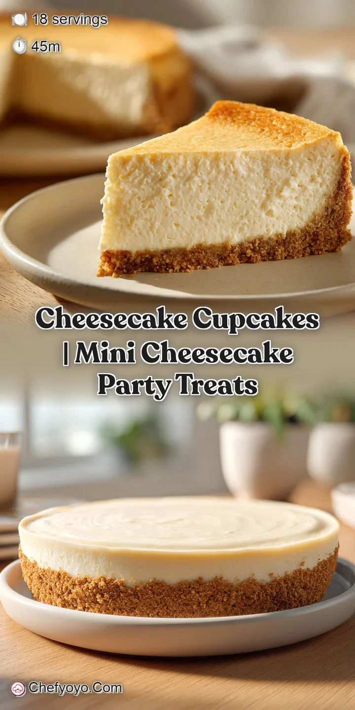 Close-up of a velvety cream cheese swirl with glossy red berry sauce dripping down a soft golden cake base.