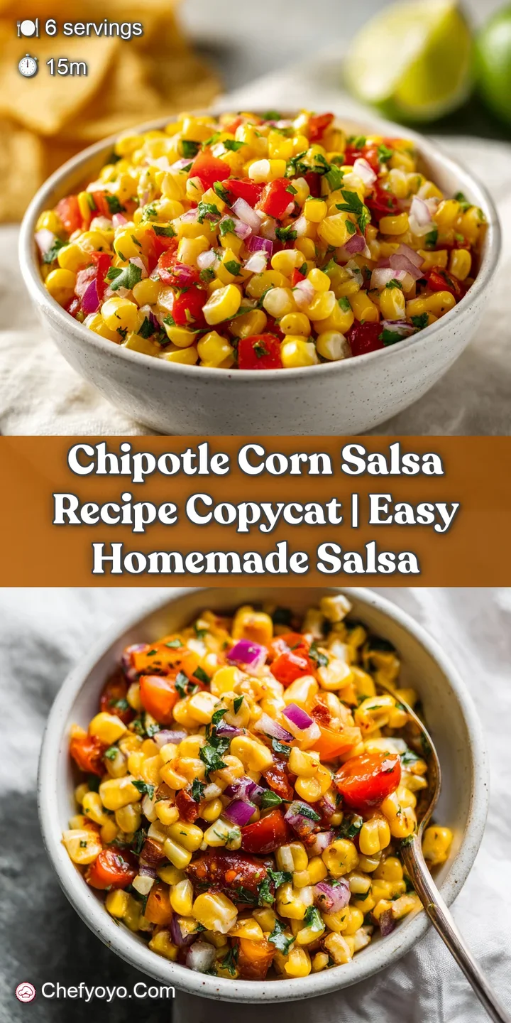 Close-up of sweet corn kernels, diced red onion, and fresh cilantro, looking juicy and refreshing.