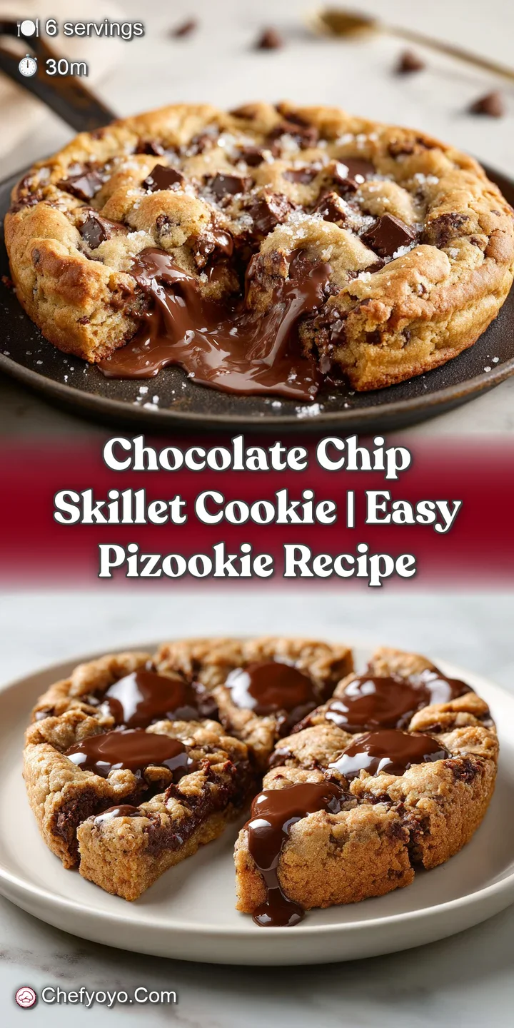 Extreme close-up of molten chocolate chips nestled in a soft, buttery, golden-brown cookie crumb with a slight glisten.