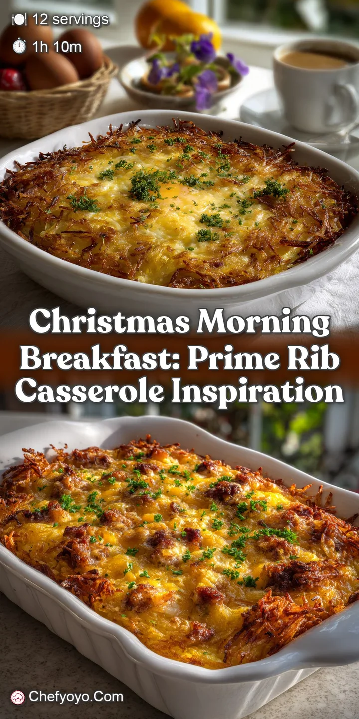 Close-up of a warm, bubbling bake, showcasing a flaky, golden crust, oozing cheese, and sweet red cranberries, looking del...