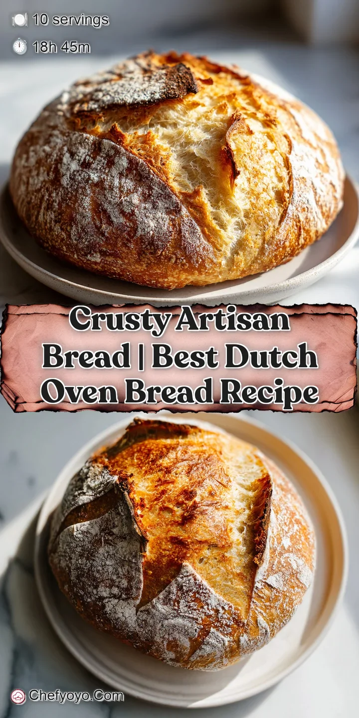 Close-up of a thick slice of artisan bread, showcasing its irregular crumb, golden hue, and chewy texture.