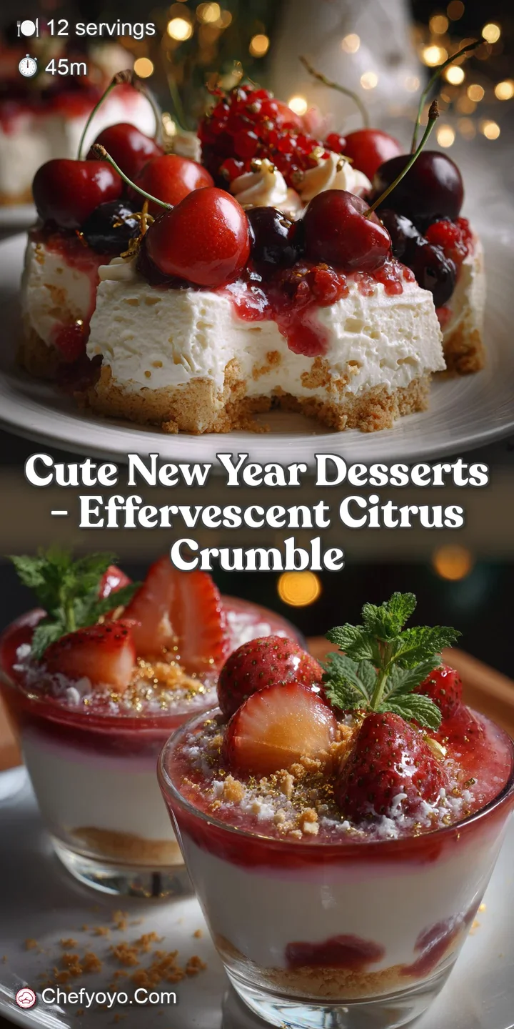 Close-up of a pink, champagne-infused dessert, showing a creamy, airy texture with tiny bubbles and a delicate, sweet aroma.