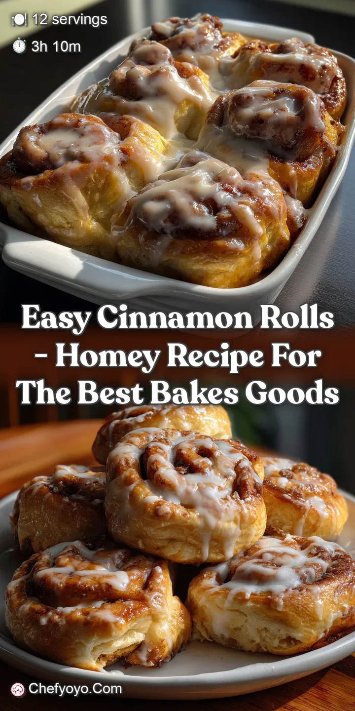 Close-up of a soft, pillowy cinnamon roll, glistening with icing, the swirl of cinnamon and sugar inviting and delicious.