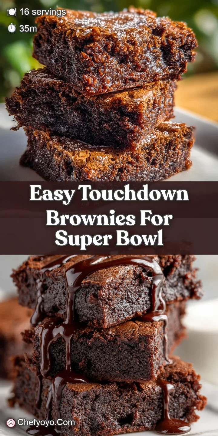 Close-up of a luscious brownie, showcasing the moist crumb and the smooth, tempting coffee-flavored swirl on top.