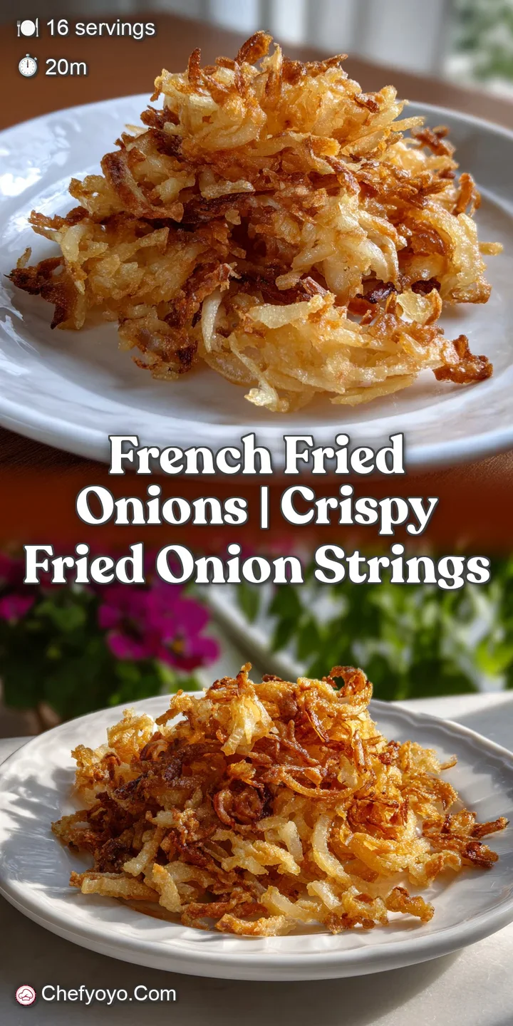 Close-up of perfectly fried onion rings, showcasing a beautiful golden hue and satisfyingly textured, crispy exterior.