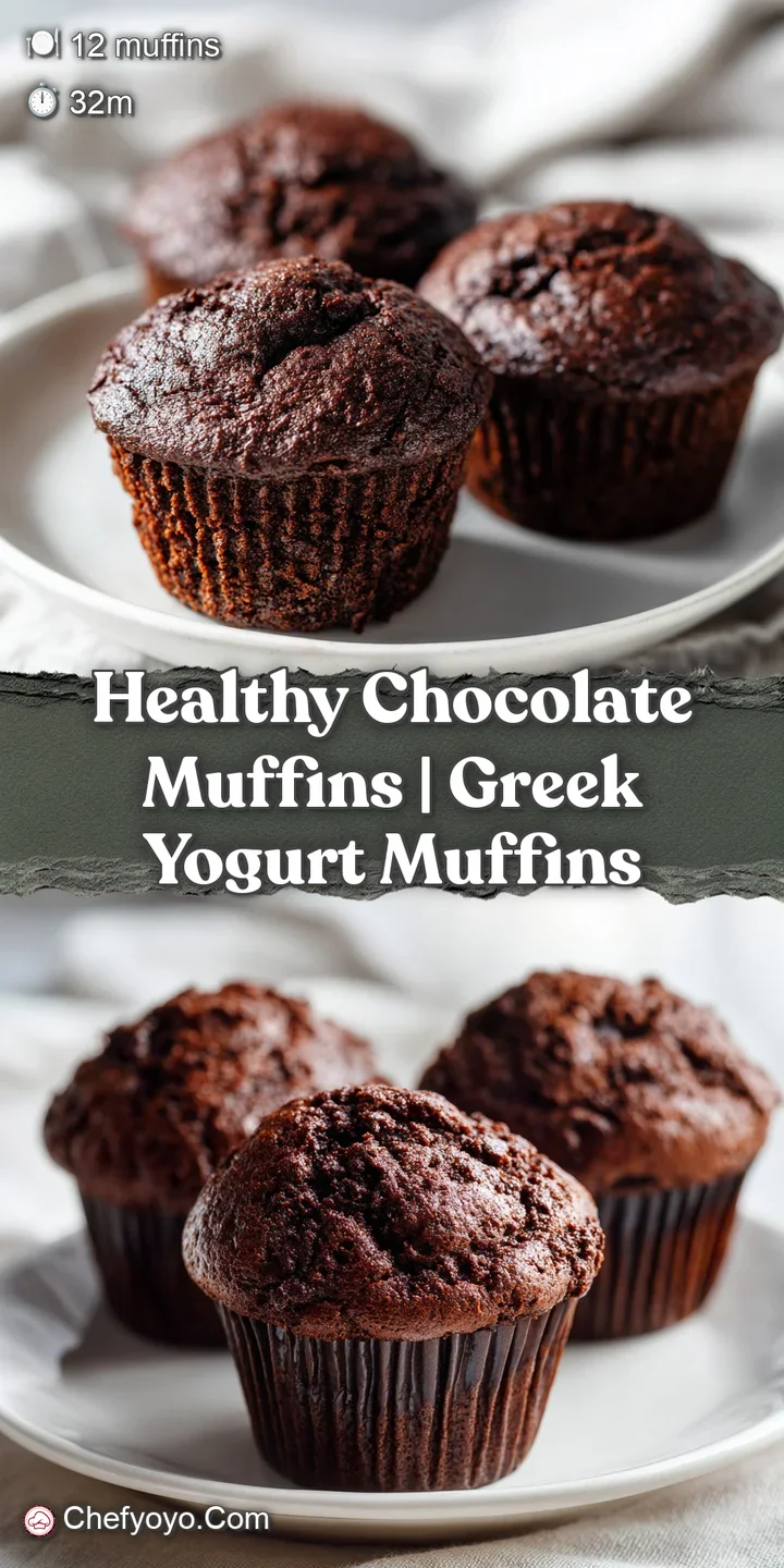 Macro shot of a tender chocolate muffin showing a velvety, moist interior and a slightly crisp, dark outer crust.