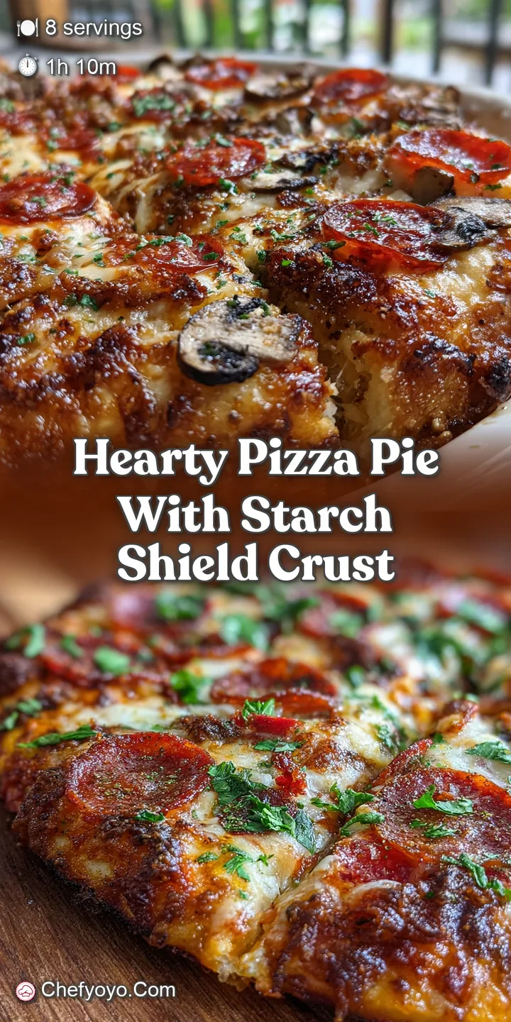 Close-up of a pizza slice with rich, red tomato sauce, melted mozzarella, and sprinkles of aromatic fennel seed.