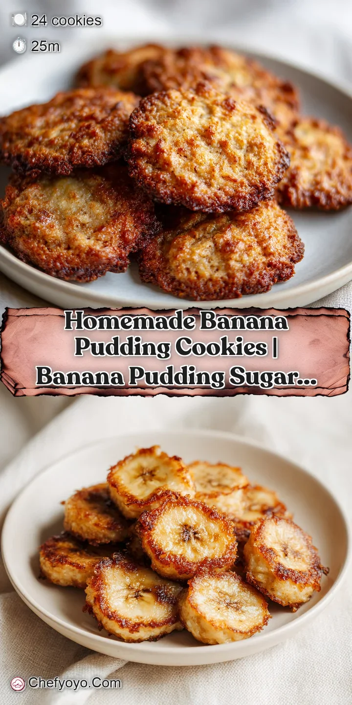 Close-up of a soft, velvety cookie with a moist golden interior and a light dusting of powdered sugar on the edges.