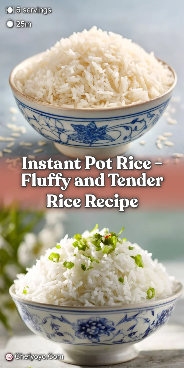 Close-up of individual, separate rice grains, each distinct and perfectly cooked, with a subtle sheen.