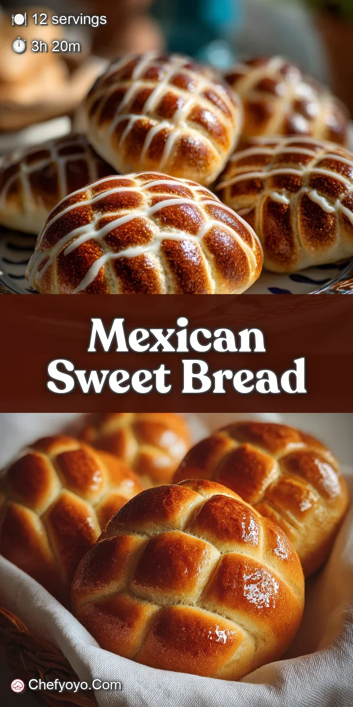 Close-up view of a concha's sugary topping, a symphony of crisp and soft. The sweet bread's texture begs a bite. Warm, gol...