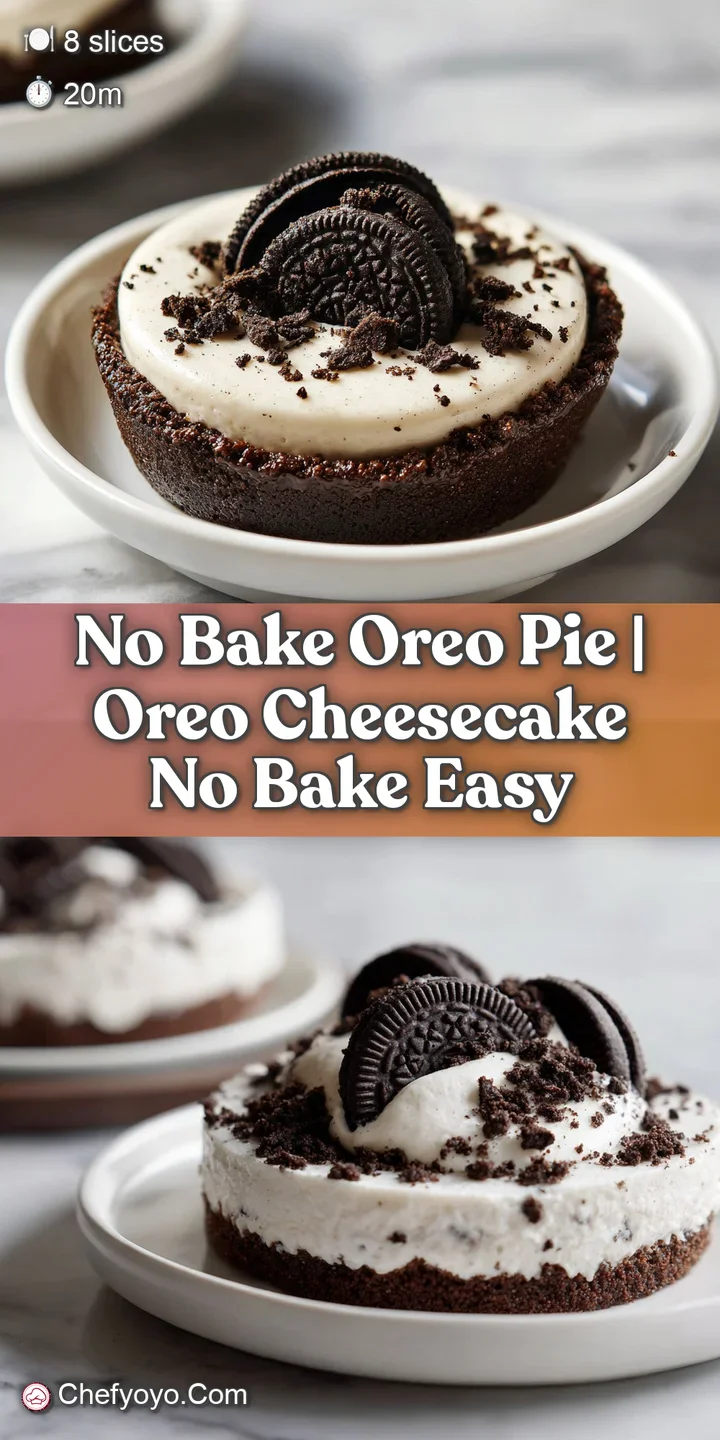 Extreme close-up of smooth, white creamy filling layered with crunchy dark cocoa cookie bits and fluffy cream.