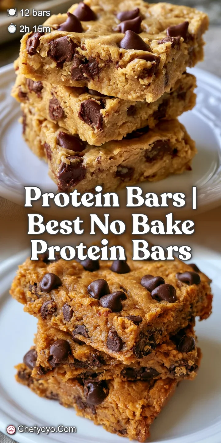 Extreme close-up of a dense, chewy bar showing a rich peanut butter swirl and crunchy pieces of chopped walnuts.