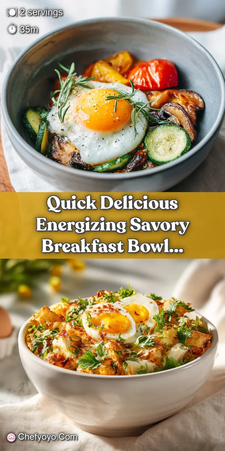 Close-up of fluffy scrambled eggs with a glistening yolk, nestled amongst vibrant spinach and crispy potatoes.