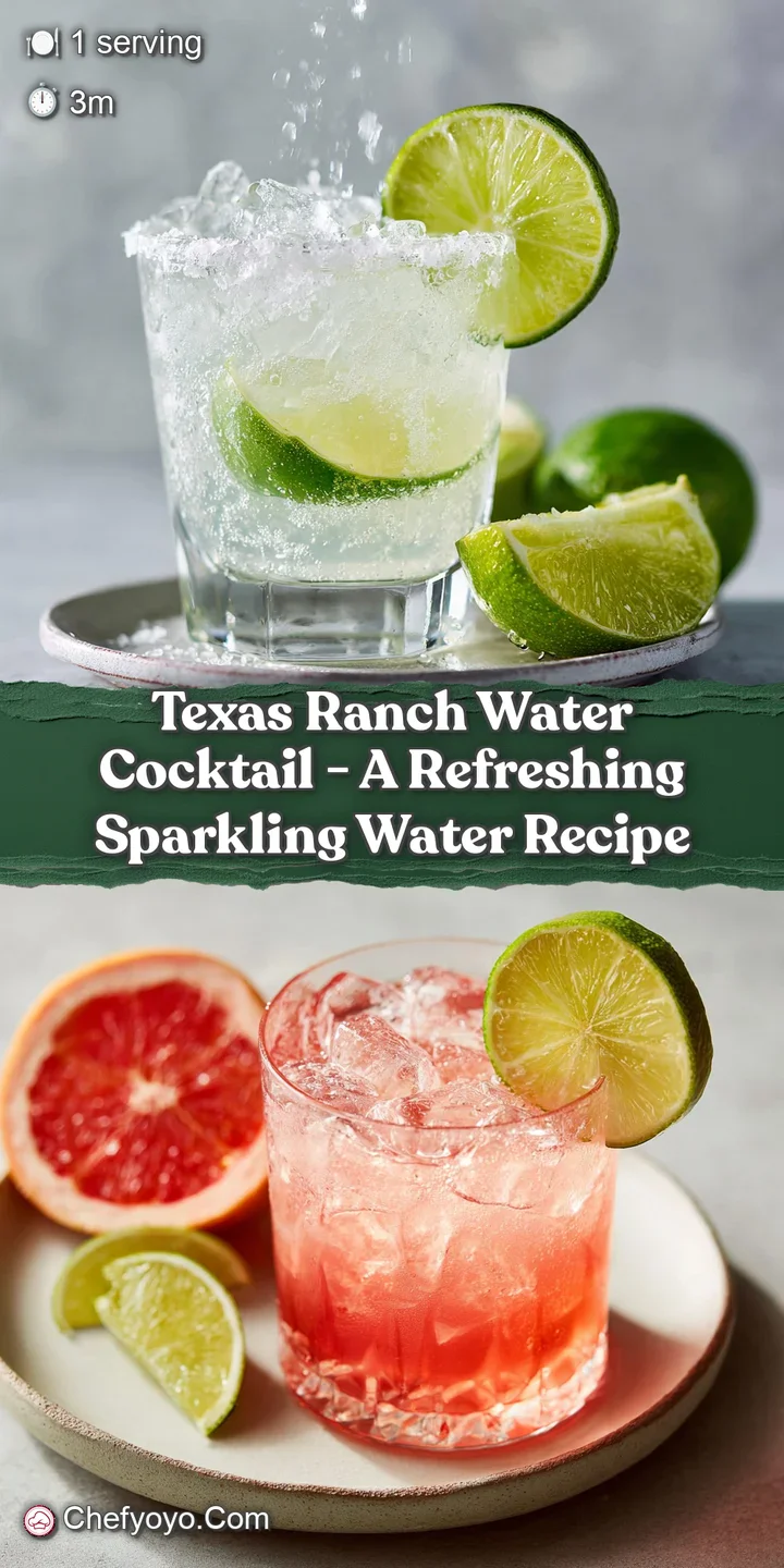 Close-up of condensation on a frosty glass, holding bubbly sparkling water and a vibrant lime slice.