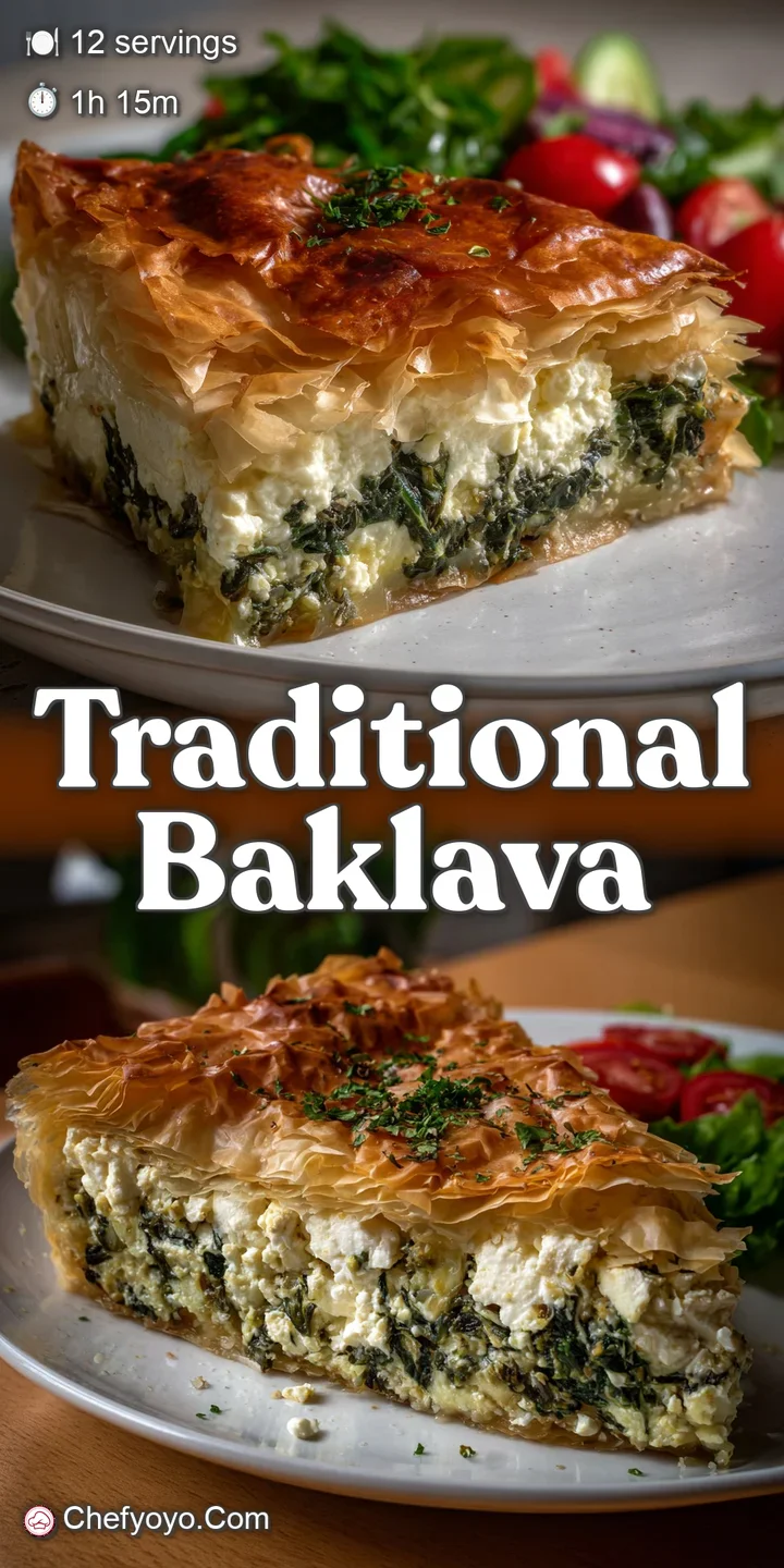 Close-up of a rustic, shattered crust, showcasing its airy, layered texture. Hints of caramelization and steam hint at a d...