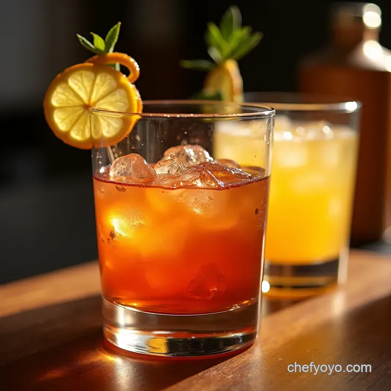 The Twos Company Cocktails Effortless Highimpact Drinks Using Just Two Ingredients presentation