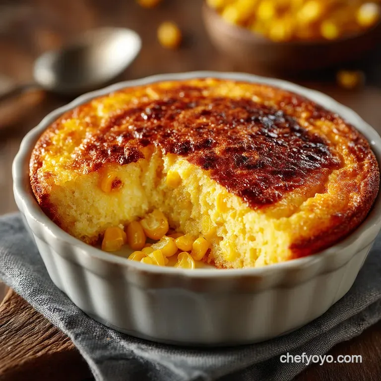 Horiatiki The Authentic LettuceFree Greek Village Salad presentation