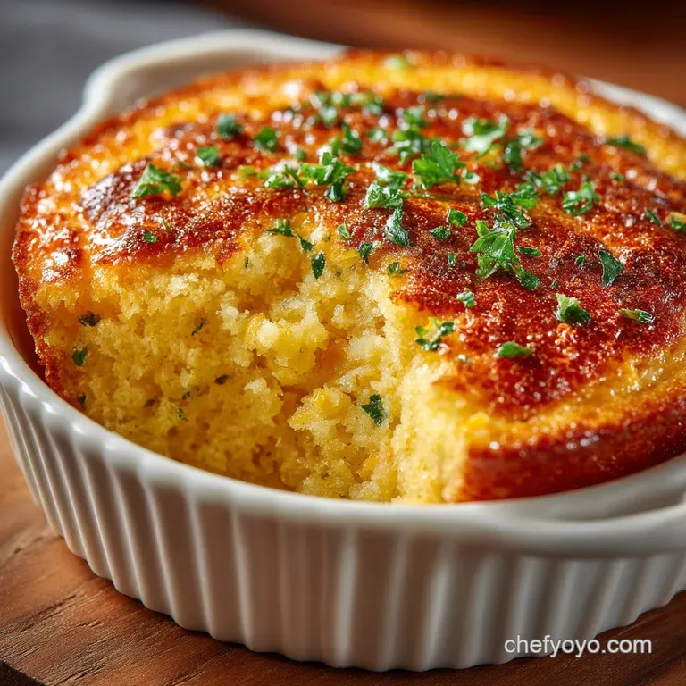 Authentic Greek Salad Recipe Horiatiki LettuceFree Ready in 15 Minutes