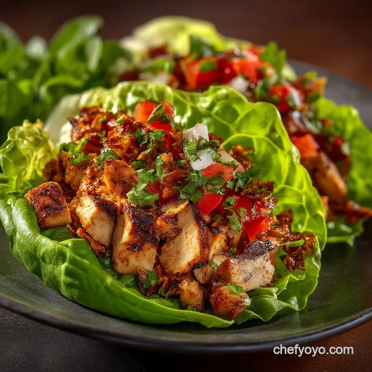 The Green Gold of the Caribbean Authentic Puerto Rican Sofrito Recaíto presentation