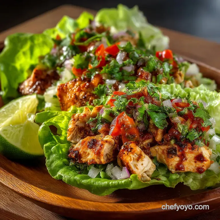 Puerto Rican Sofrito The Essential Green Flavour Bomb Recaíto