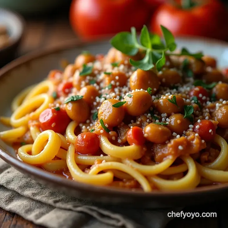 Backintheday American Chop Suey the Easiest Onepot Goulash Youll Ever Make presentation