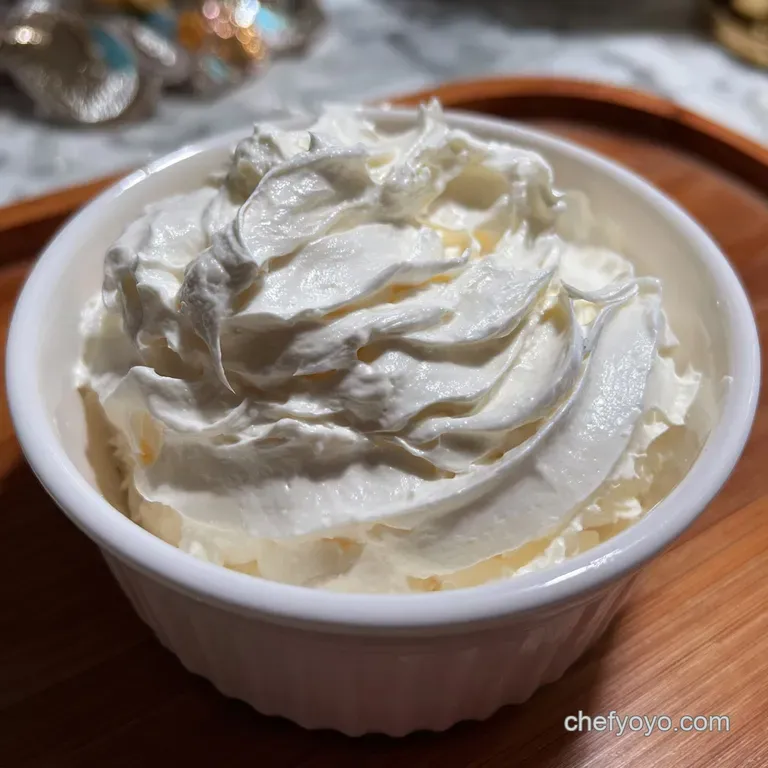 Cookie Icing: the Chefs Guide to Royal Results presentation