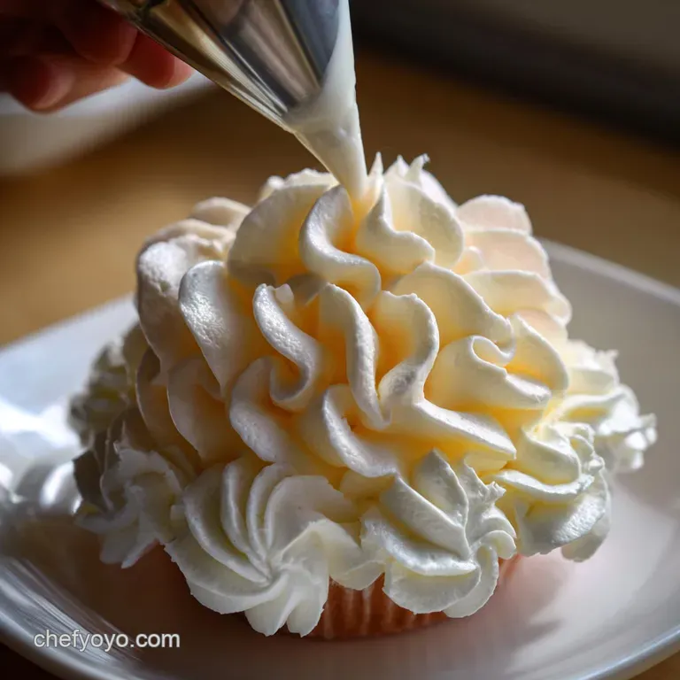 Cookie Icing: The Chefs Guide to Royal Results