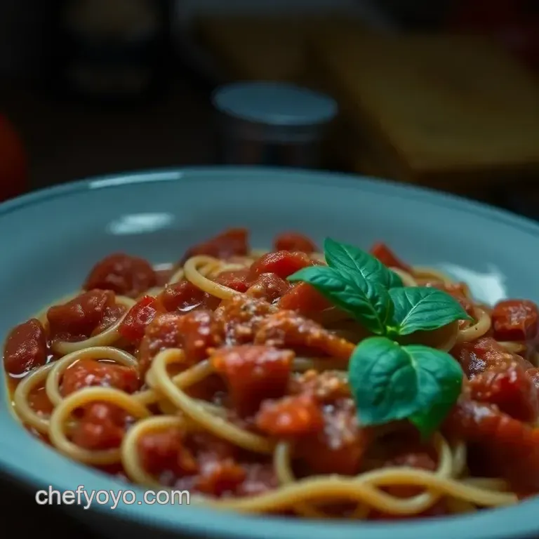 Botticelli Pasta Sauce with Creamy Tomato and Basil
