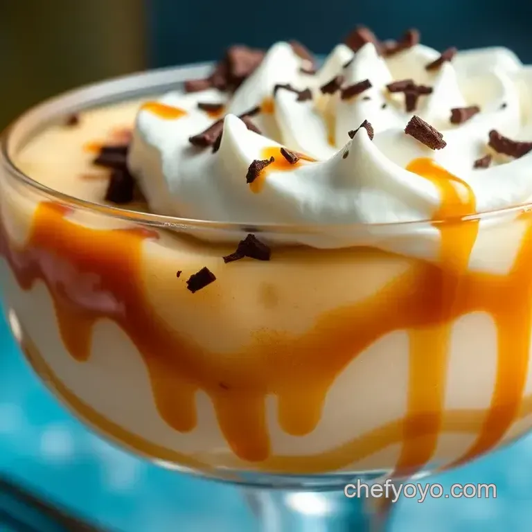 Buttery Nipple Recipe: 5 Easy Tips for a Creamy Cocktail Delight!